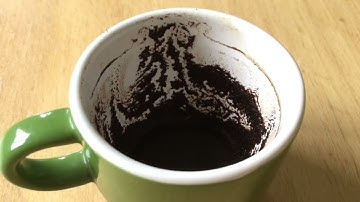 Pisces August 22, 2022 Weekly Coffee Cup Reading by Cognitive Universe