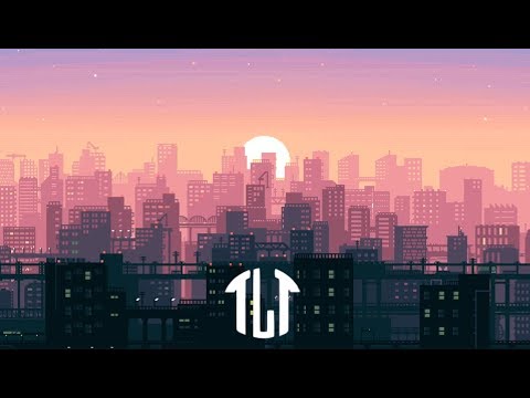 lofi hip hop beats (Chillhop Music)