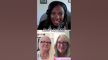 STOP Doing Exit Interviews! (Do THIS Instead for Better Retention)