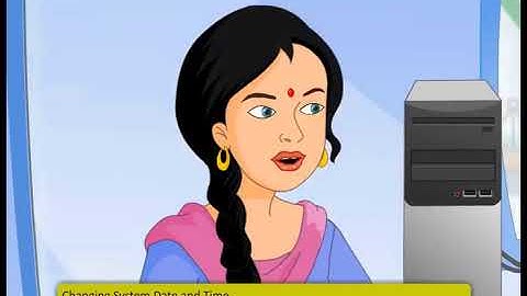 Module 2 Operating Digital Devices English