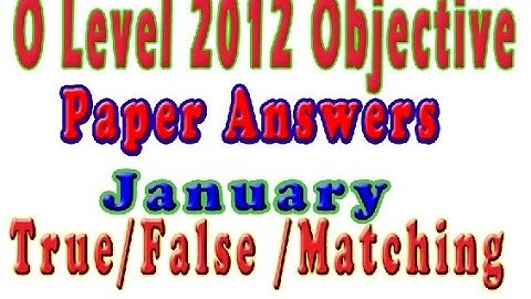 Doeacc O Level 2012 M2-R4 Internet and web deign January Solve Question Paper In Hindi