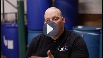 Season 2, Episode 7: What is a Cooling Tower Controller?