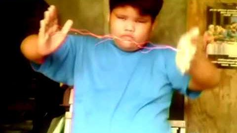 Adobe After Effects Cs4 Lightning Effect