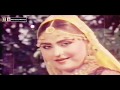 Aedhar dekho sahab ji  noor jehan  anjuman  pakistani film jugnu