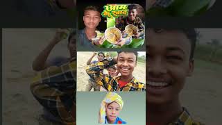 Ham Char Panch dost Ham Kya Achar Banane Ja Rahe Hain Ham Tod Ke maja Se khaenge Apna Desh aap log c