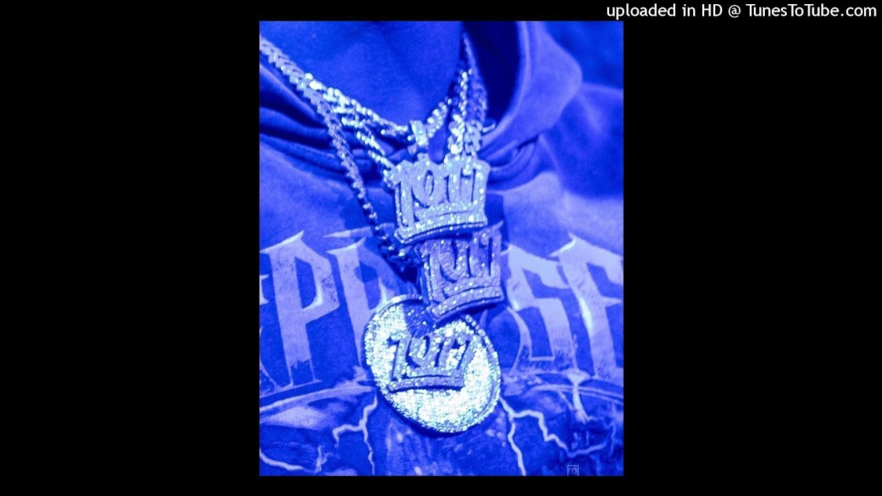 (HARD) Big Scarr x Big 30 x Bigg Unccc Type Beat 2021 - "Interest" [DARK]