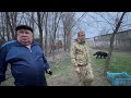 Друзья, ваша ПОМОЩЬ НЕ НАПРАСНА, посмотрите сколько перестроек в Мариупольской зоопарке!