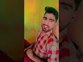 Jo Gali dekar chhod gai thi Jo Gali dekar chhod gai thi vah baat kar rahi hai aaj aapse