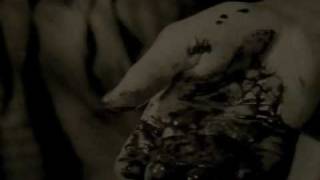 Epitafios 2 Trailer 4