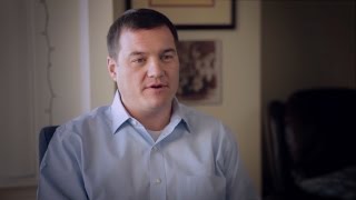 Information Study What You Love: Hamilton College Guide