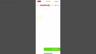 Duolingo Match Madness 100% Accuracy. Match Madness Speedrun!
