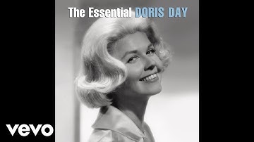 Thumbnail of Whatever Will Be, Will Be (Que Sera, Sera) (Audio)