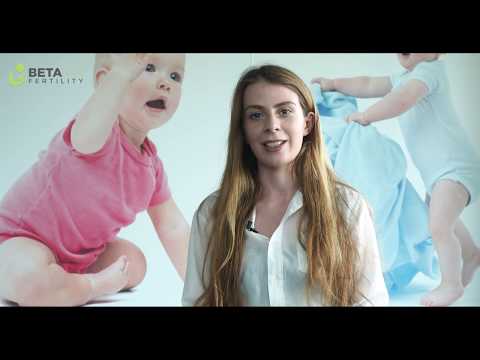 რატომ უნდა აირჩიოთ კლინიკა ბეტაპლუსი