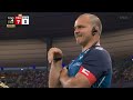 Toulouse vs Montpellier | 2025-2026 Top 14 Final | FULL MATCH REPLAY