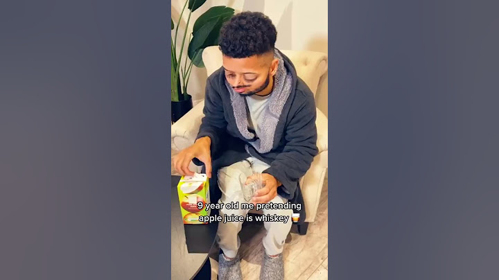 9 YEAR OLD ME PRETENDING APPLE JUICE IS WHISKEY 🥃🍏😂 #Shorts