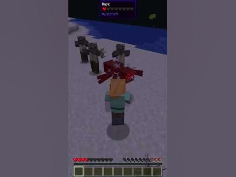 Джига дрыга - YouTube