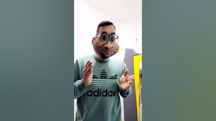 زين ويزن شافو حلم بضحك ضياء اتغير وجهو#زين_وألفت