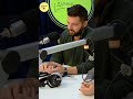 Про прозорість