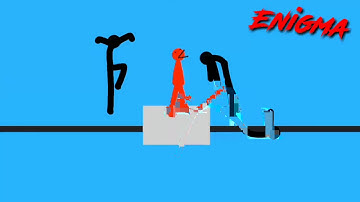 Engima Defend The Statue Collab Entry (Hosted by:MrHoleCrap)