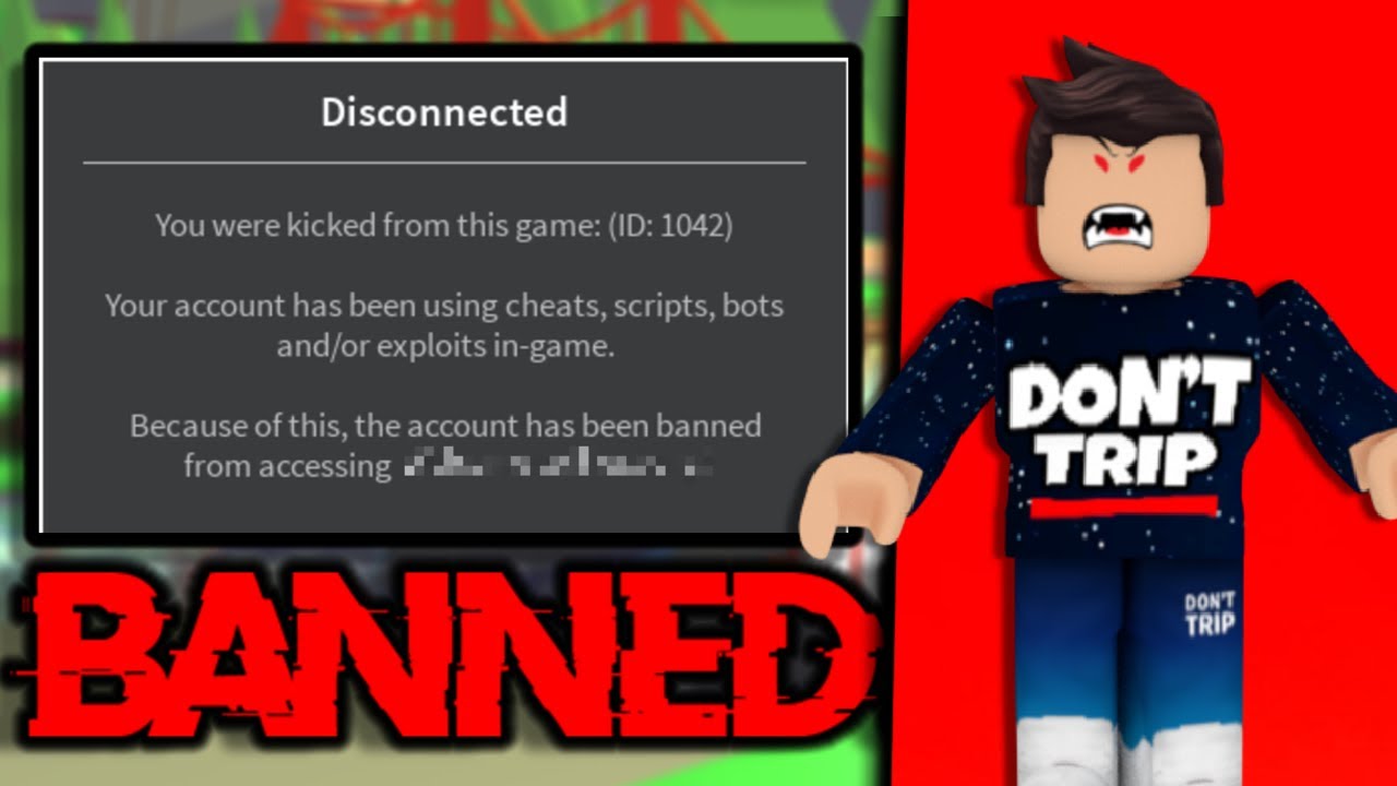 Jeruhmi Adopt Me Banned