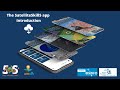 SatelliteSkill5 App Introduction