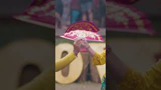 Famous BSF Tour with Charley Walkthru - 2025 Profile