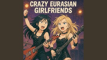 Contradiction (Version 6)