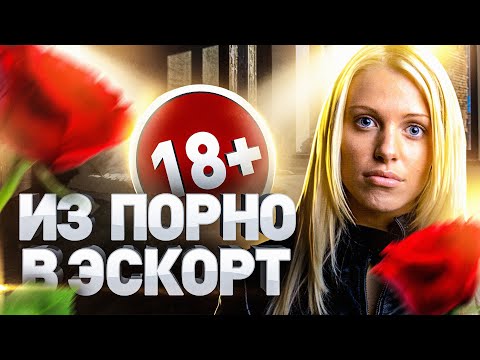 Видео: Запросы владельцев чудаков: Мой личный топ-10