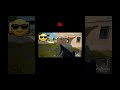 PUBG PC 3K #gamers #pubg #pubgpc #pubgpc #pubgpclive