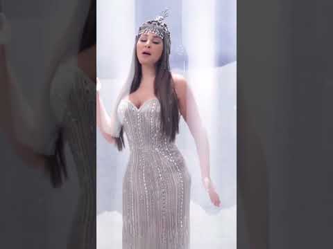 منوعات من البوم اليسا الجديد انا سكت ين