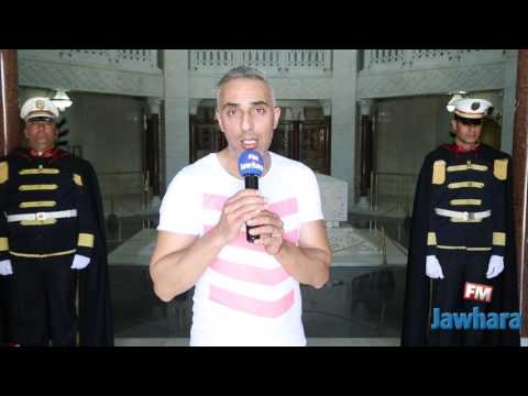 حصة خاصة بذكرى وفاة الزعيم الحبيب بورقيبة