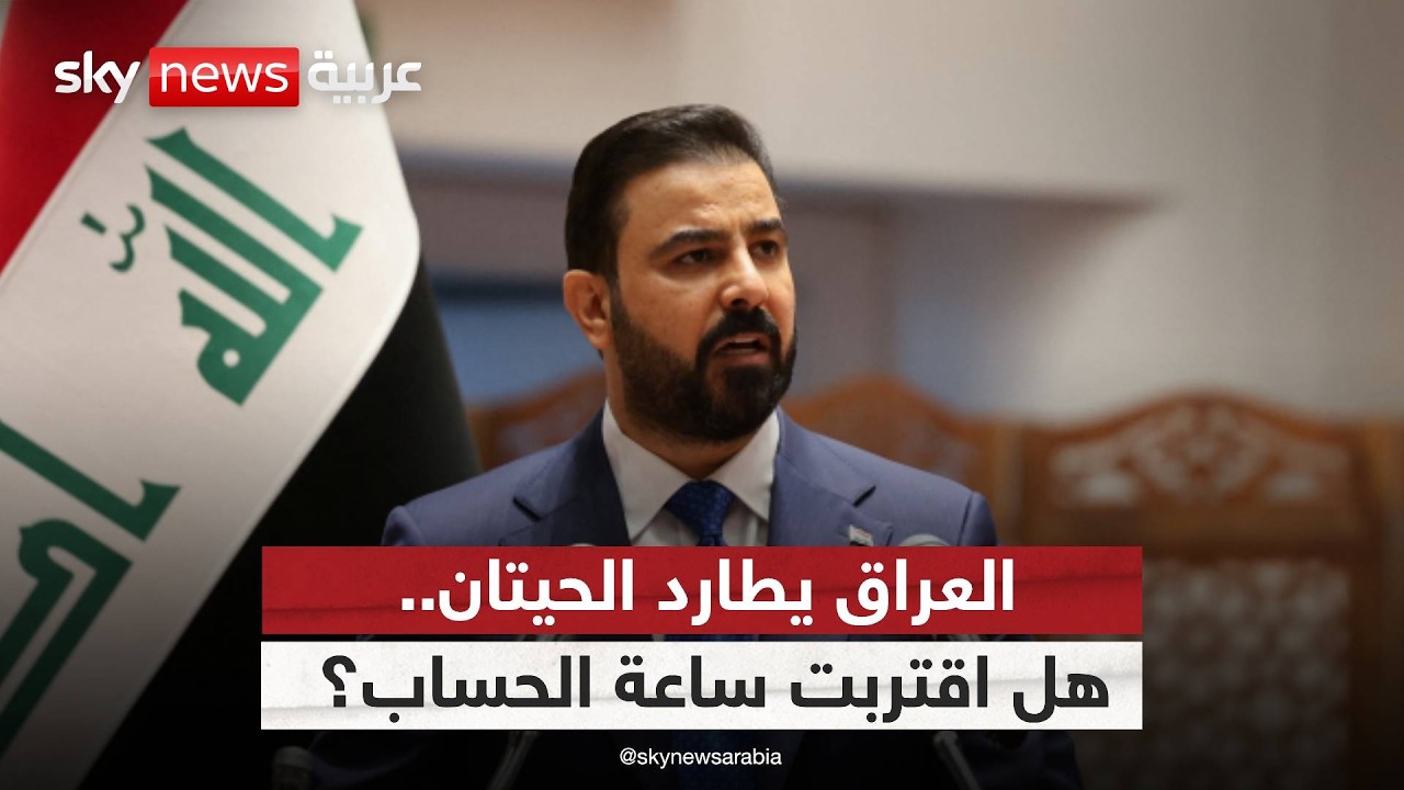 ���� ���� ��������.. �� ��� ������ ���� ����� �� �����Ͽ | #�������
 - نشر قبل 8 دقيقة