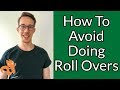 How to Avoid Roll Over Requirements  Matched Betting ...