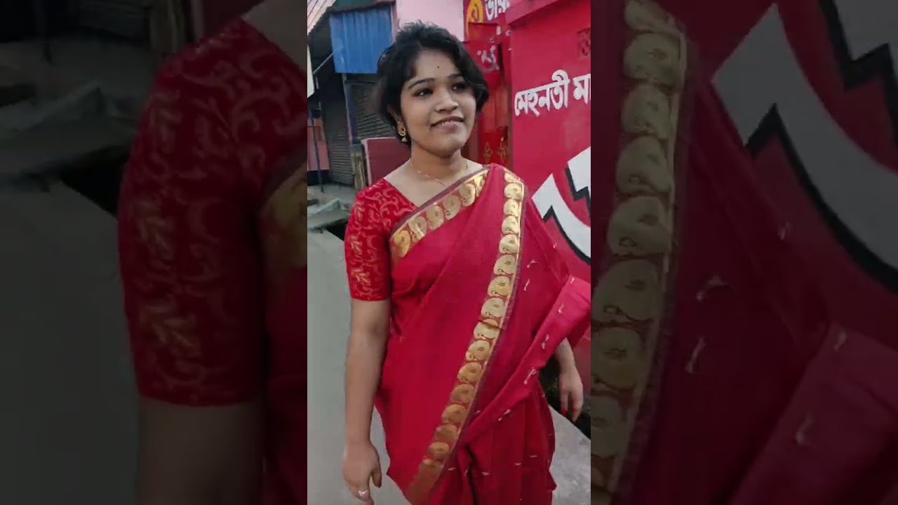 আমাদের কান্ড