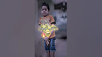 اسمع حبوبي Dance عنود الاسمر 