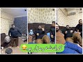 لاوكي گوته با بي خو بو من ژنئ لاوكي گوته با بي خو بو من ژنئ