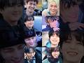 #straykids