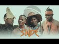 SINDE Ep 3 Filamuzakiafrika Clamvevo Bongomovie Swahilimovie Tanzaniamovie Africanmovie Comedy SINDE Ep 3 Filamuzakiafrika Clamvevo Bongomovie Swahilimovie Tanzaniamovie Africanmovie Comedy