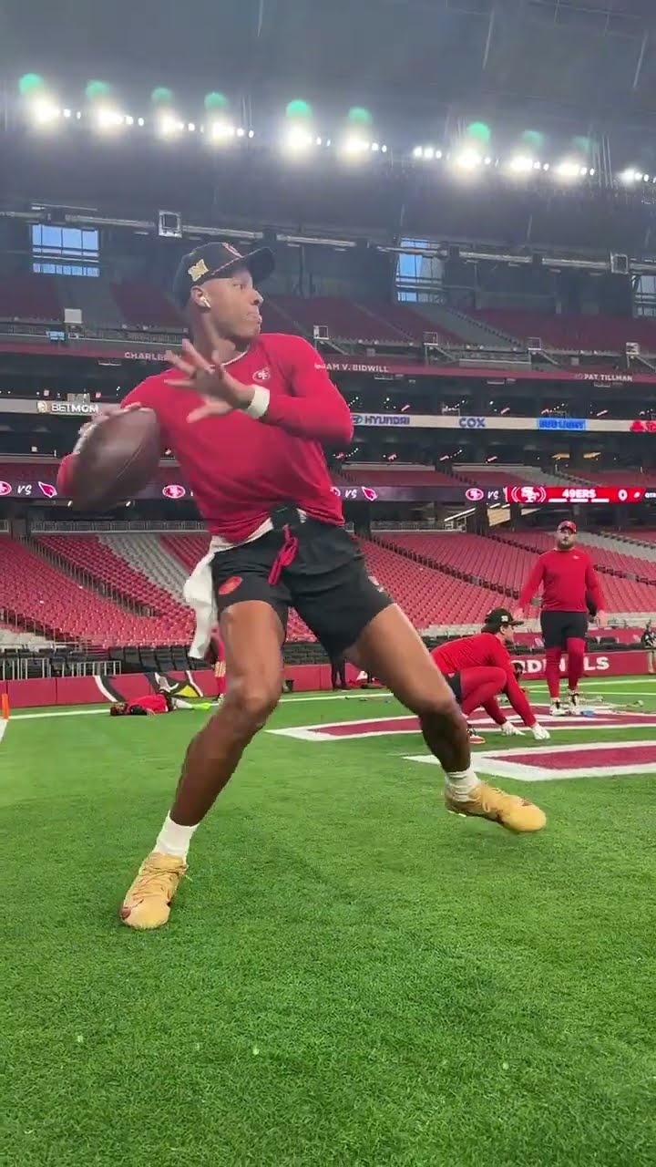 5️⃣?‍?
