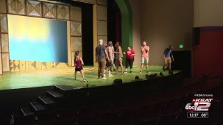 The Magik Theatre gets $100,000 grant