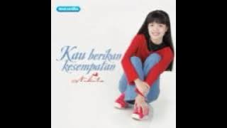 Nikita ~ Album ~ Kau berikan kesempatan