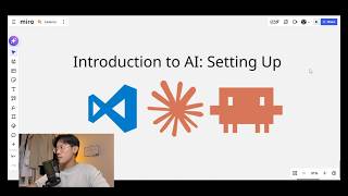 How to Set Up Claude Code screenshot 1