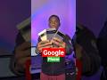 Which Google pixel should you buy???