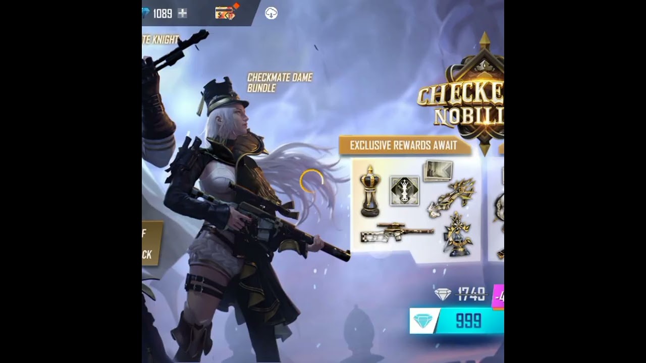 pre order elite pass 