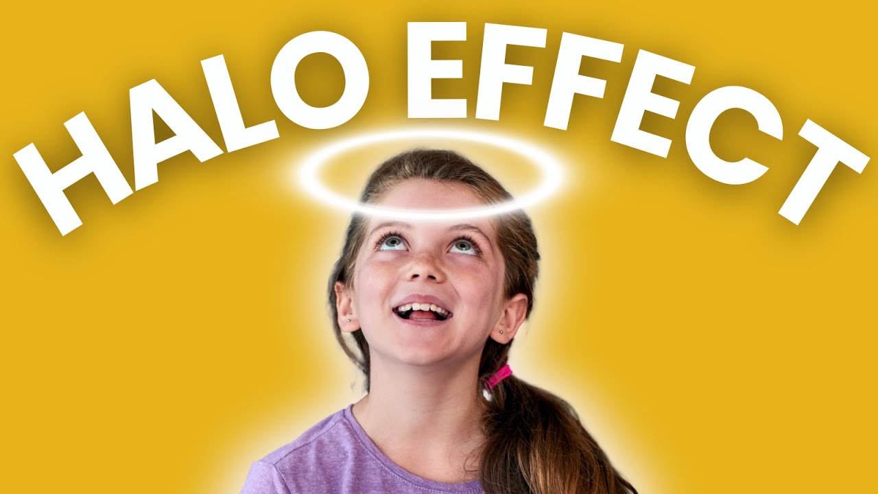 Raising Confident Kids: Self-Esteem Techniques For Children Success