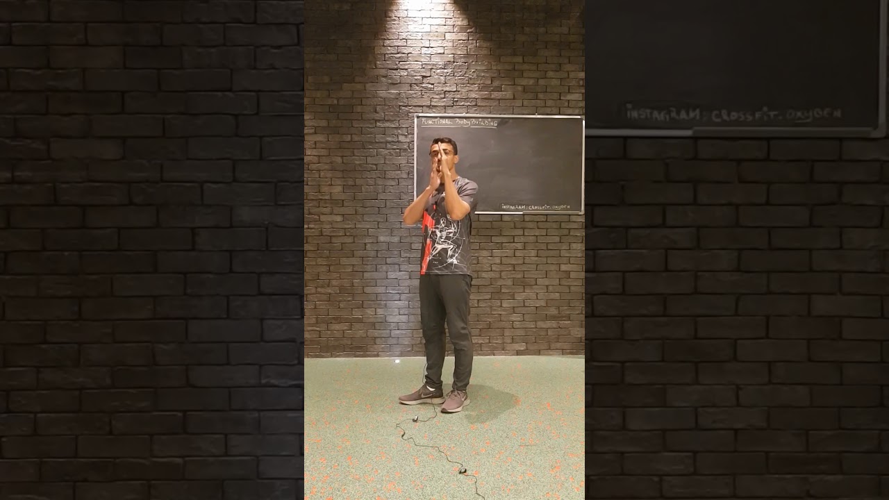 تكنيك الجري الصحيح