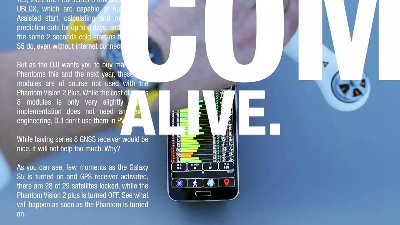 Download Phantom Vision 2 Plus Major Gps Interference Issues Youtube For iPhone Free Wallpaper Phantom Vision 2 Plus Major Gps Interference Issues Youtube Desktop Wallpaper Free