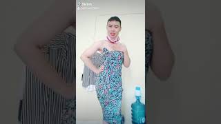 Zainal Rita Sugiarto