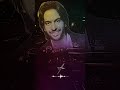 أسيبك بهاء سلطان 