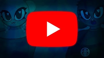 All Videos Will Be Privated in 24 Hours [reupload archive]